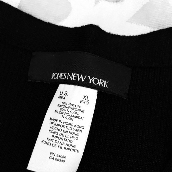 Sweater set - Picture 5 of 5